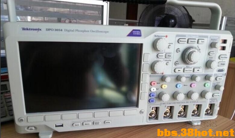 DPO3054ʾjpg.jpg