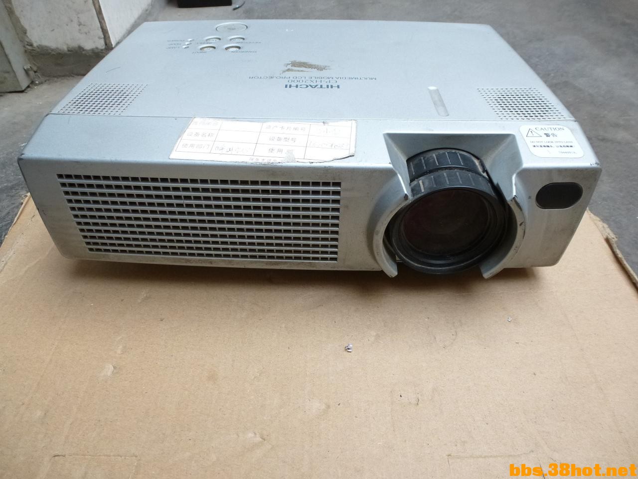 P1120427.JPG