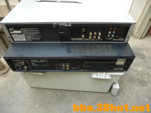 181910sbatf3a3axm6ac3r.jpg.thumb.jpg