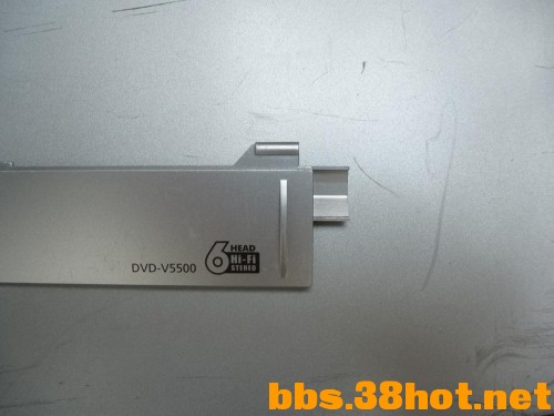 181909j9oh28o288kvevy2.jpg.thumb.jpg