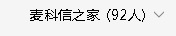 ʾ.jpg