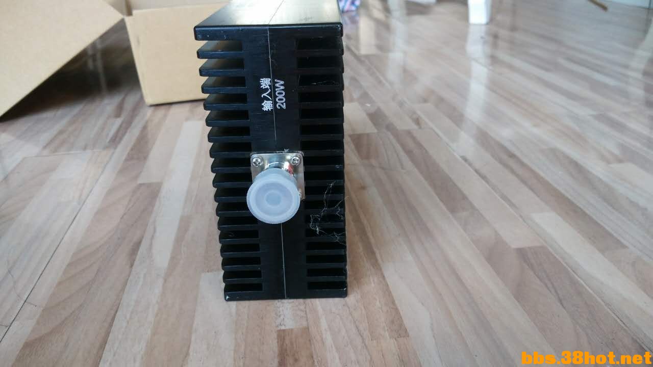 734840028766338435.jpg