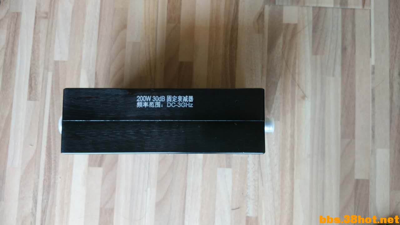 856464385315680560.jpg