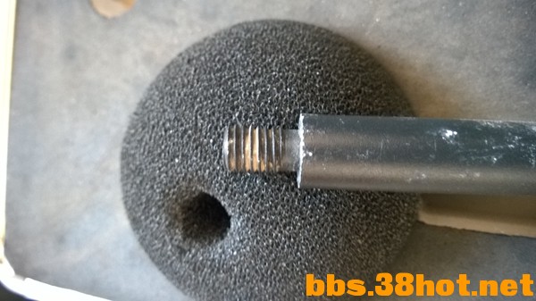 WP_20160706_010.jpg