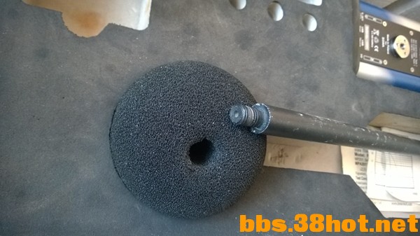 WP_20160706_011.jpg