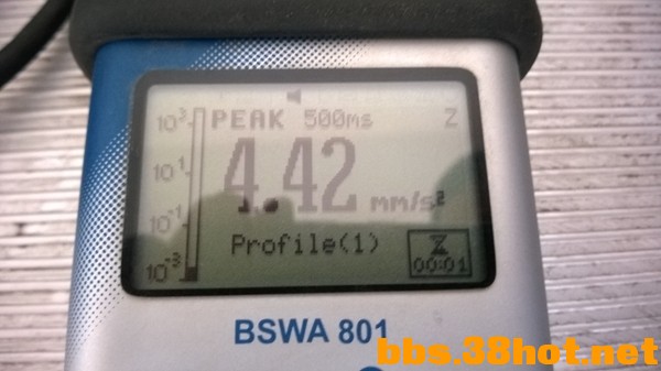 WP_20160706_024.jpg