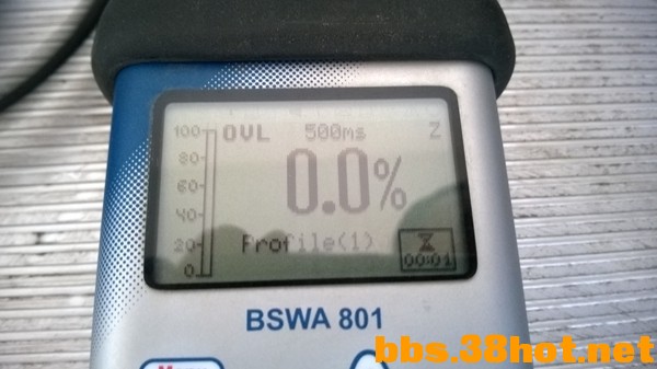 WP_20160706_023.jpg