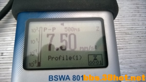 WP_20160706_025.jpg