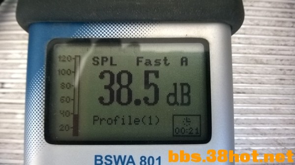 WP_20160706_033.jpg