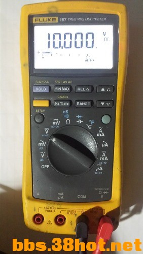 20160706_185307.jpg