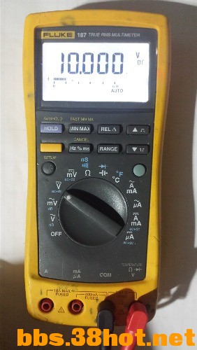 20160706_185318.jpg