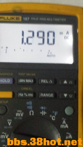 20160706_191225.jpg