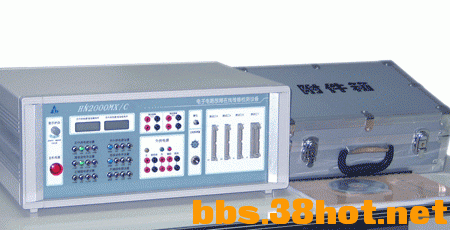 xtjj-1.gif