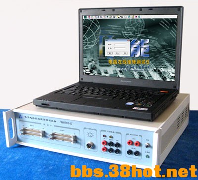 ܵ·ά޲ǣTH8080-II.jpg