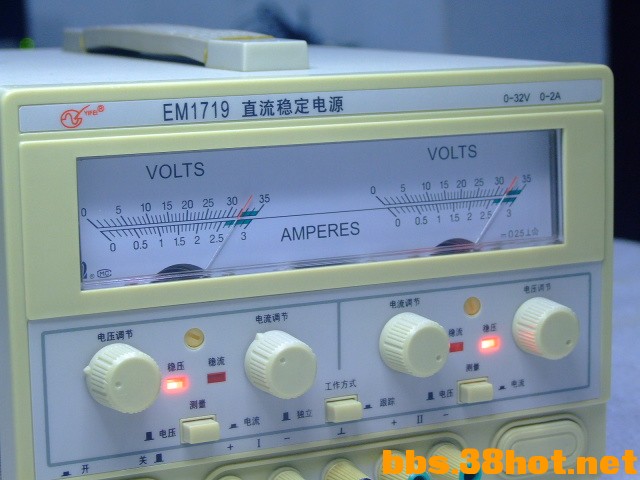 DSCF6194.JPG