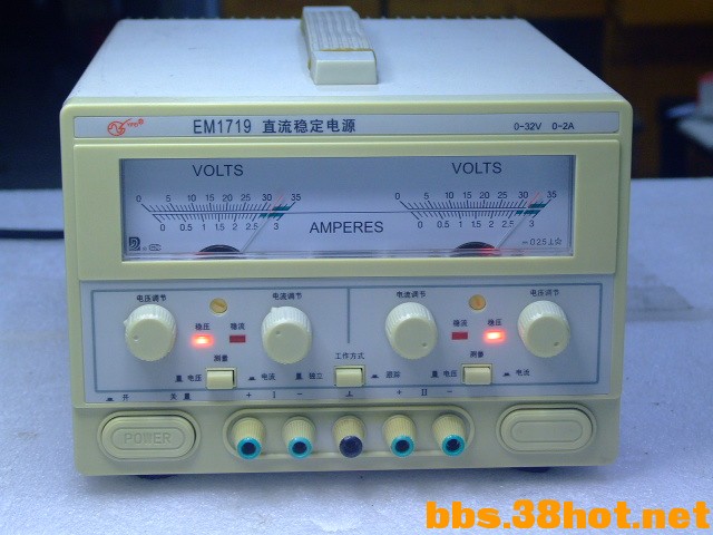 DSCF6197.JPG