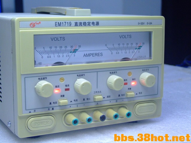 DSCF6195.JPG