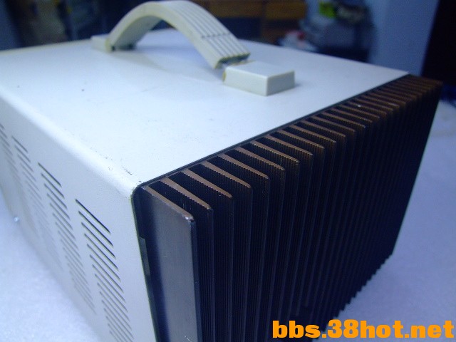 DSCF6204.JPG