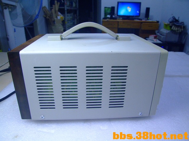 DSCF6205.JPG