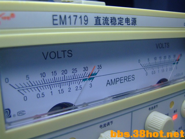 DSCF6199.JPG