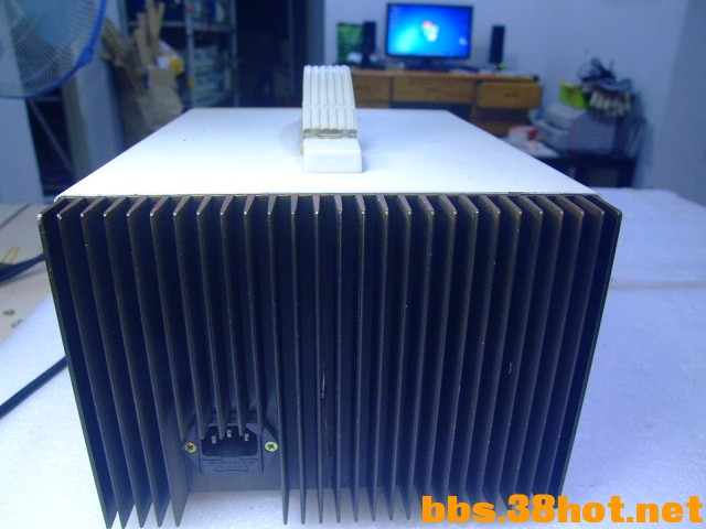DSCF6207.JPG