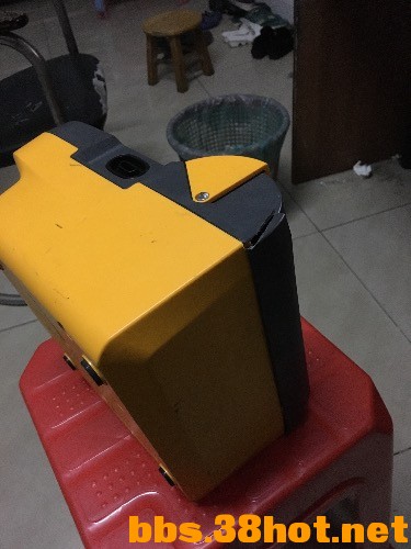 image.jpg
