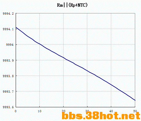 B4-comp.gif