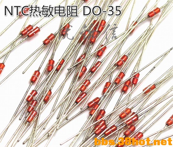 B5-MF58-DO35.jpg
