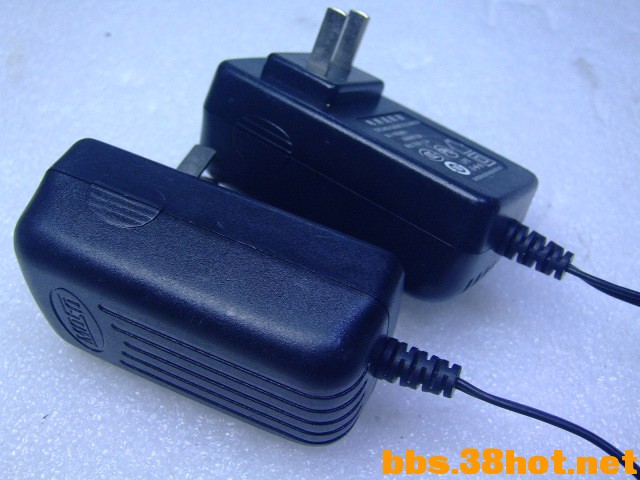 DSCF6219.JPG