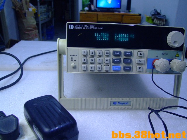 DSCF6223.JPG