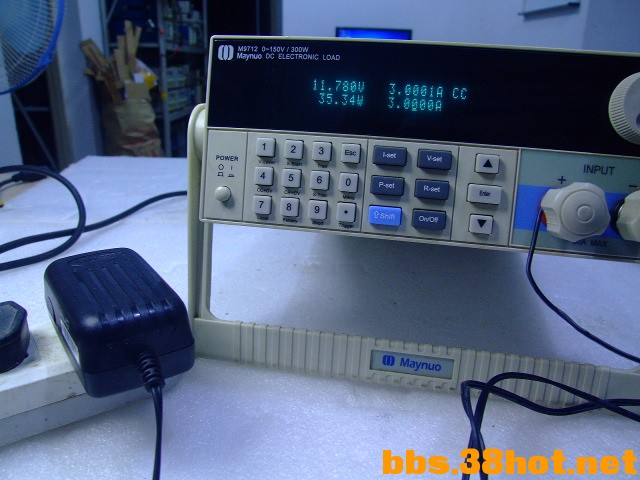 DSCF6225.JPG