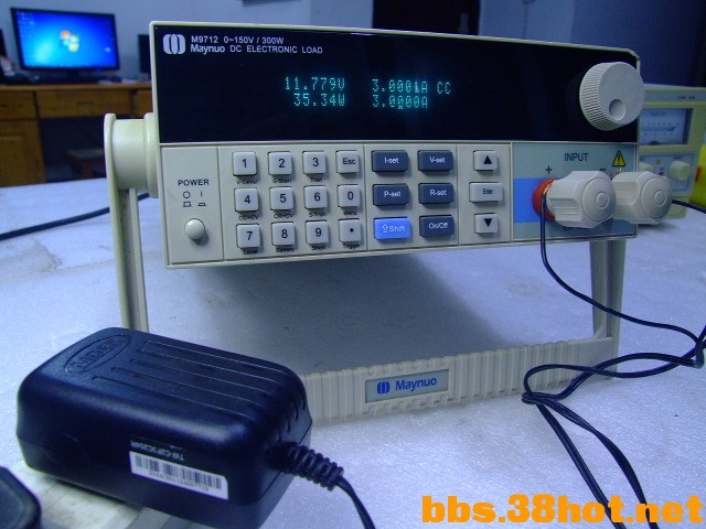 DSCF6226.JPG