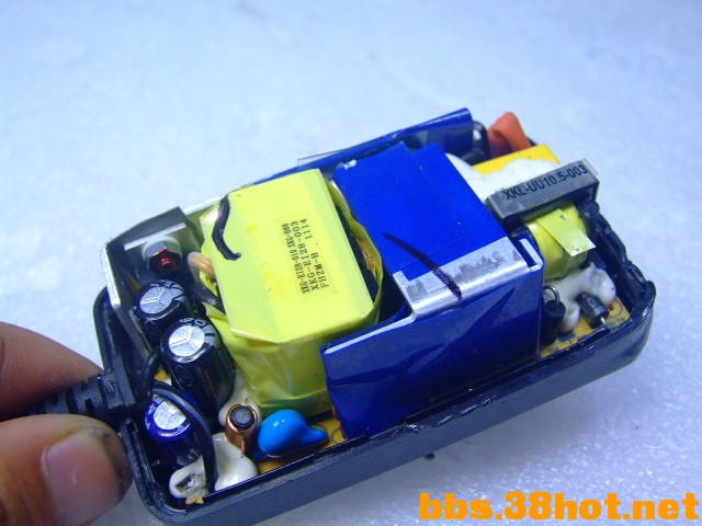 DSCF6227.JPG