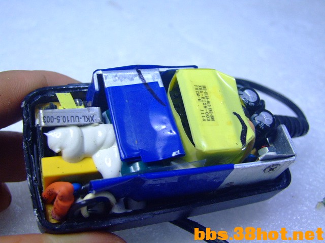 DSCF6229.JPG
