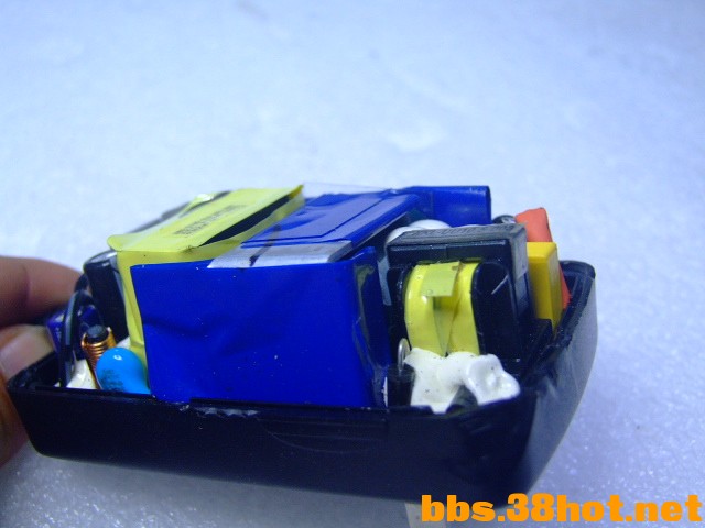 DSCF6228.JPG