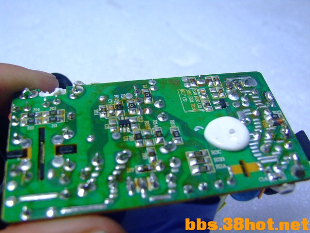 DSCF6231.JPG
