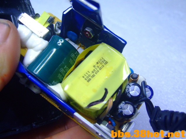 DSCF6230.JPG
