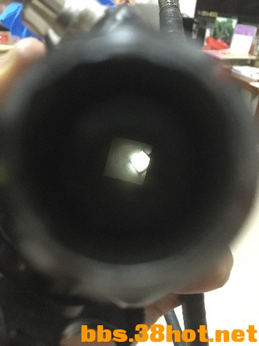 image.jpeg