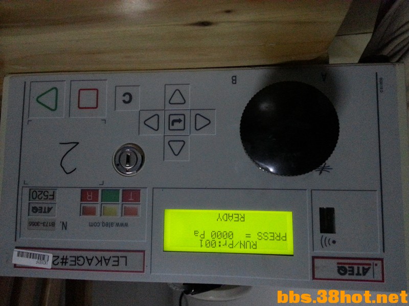 20160329_235409.jpg