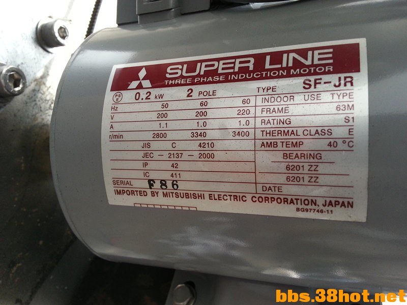 20160407_153321.jpg