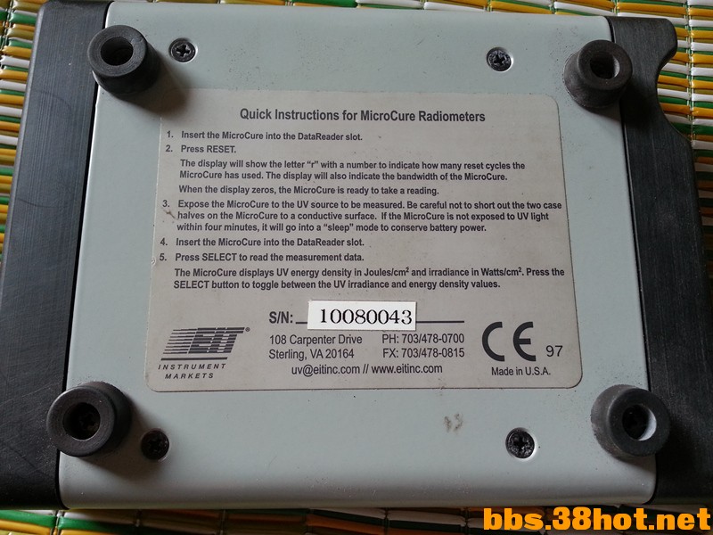 20160531_142404.jpg