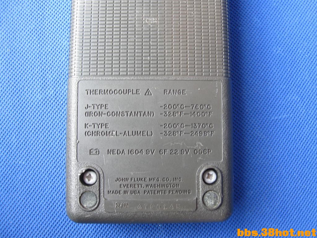 Ƭ 31085.jpg