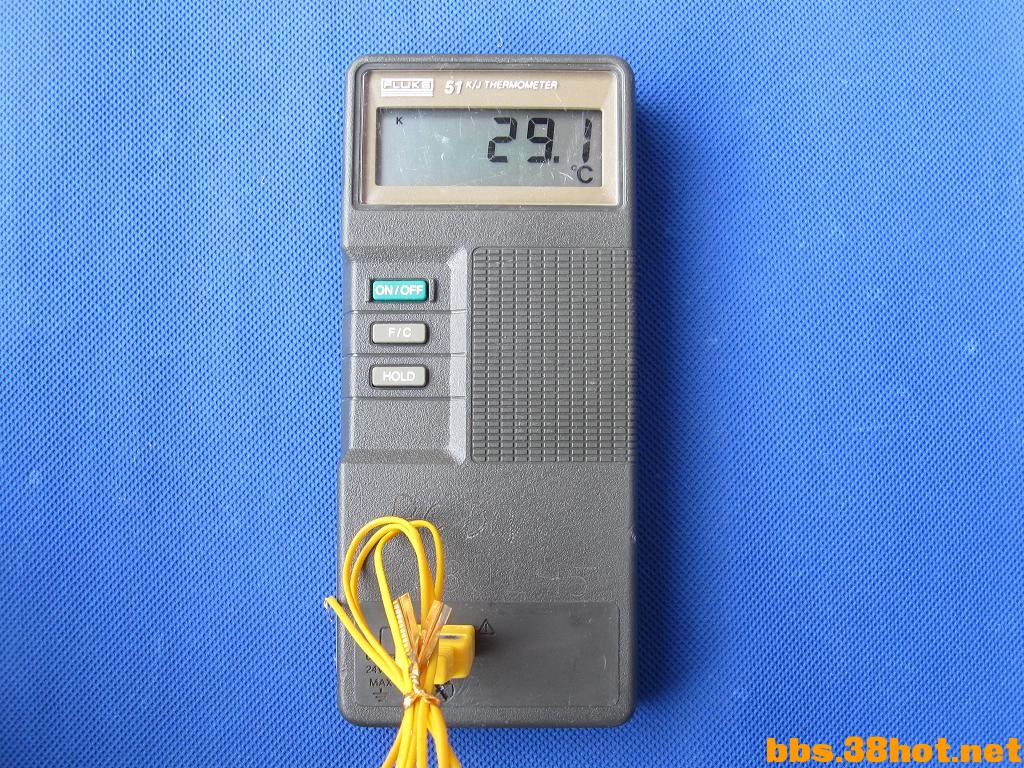 Ƭ 31066.jpg
