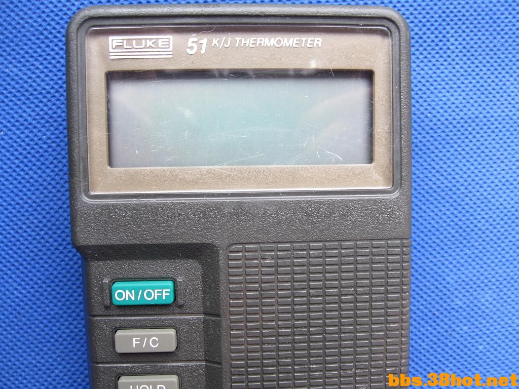 Ƭ 31070.jpg