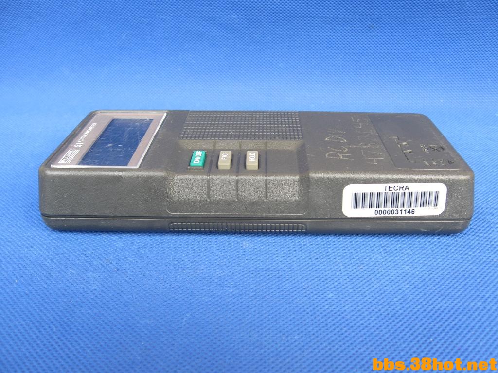 Ƭ 31073.jpg