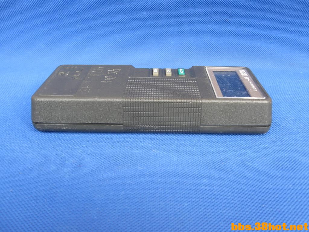 Ƭ 31078.jpg