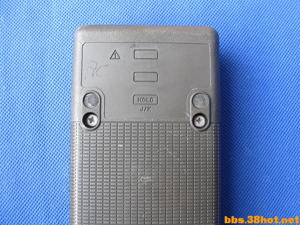 Ƭ 31084.jpg