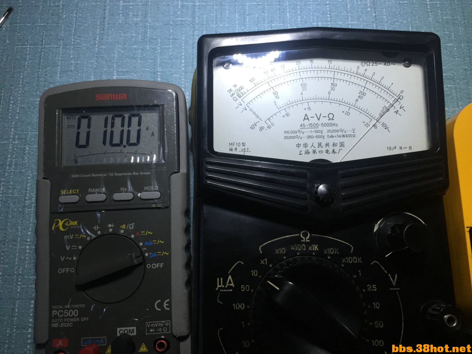 IMG_1627_1.JPG
