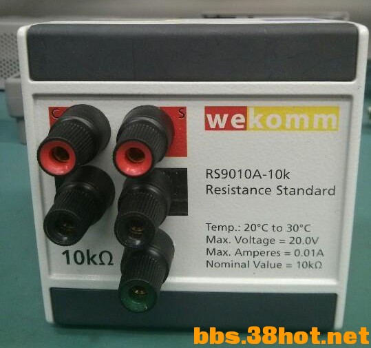 C1-Wek.jpg