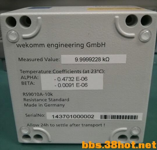C2-Wek.jpg